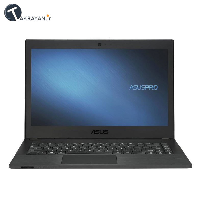 ASUS PRO P2440UQ  Laptop